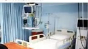 Başhekimden insanların sağlığını tehlikeye atanlara 'bekliyoruz' uyarısı