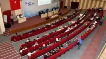 Esenlik Limited Şirketi'nin unvanı değişti