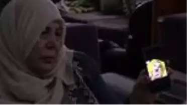 İsrail, abluka altındaki Gazze'de hastaları ölüme terk ediyor