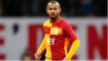 Mariano'ya Atletico Mineiro'dan teklif geldi