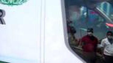 Şehit Fatih Manga son yolculuğuna uğurlandı