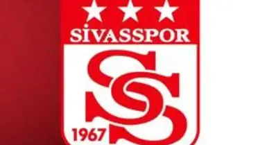 Sivasspor'da 10. testler de negatif çıktı