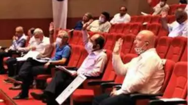 Su faturalarına ödeme kolaylığı