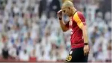 Tahkim Kurulu, Sofiane Feghouli ve Serdar Aziz'in cezalarını onadı!