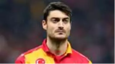 Albert Riera'dan Galatasaray açıklaması! Teklif var mı?