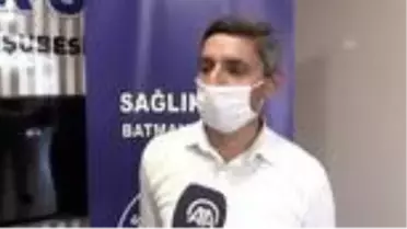 Ayasofya'nın ibadete açılmasına destek