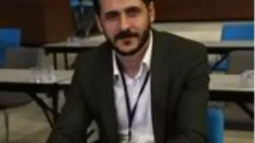 Son dakika! Diyanet Sen Erzurum Şube Başkanı Ardahanlı: '86 yıllık zulüm bitti, Ayasofya'nın Cami olduğu...