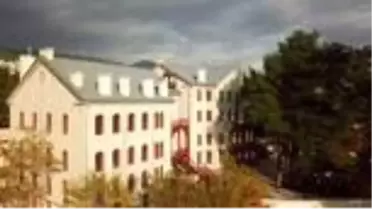 Son dakika haber! Edebiyat tutkunlarının buluşma noktası: Yedi Güzel Adam Edebiyat Müzesi - KAHRAMANMARAŞ