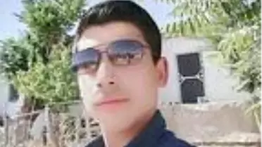 Husumetli ailelerin kavgası: 1 ölü, 1 yaralı