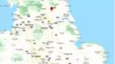 İngilitere'den kritik karar: Lordlar Kamarası York'a taşınıyor