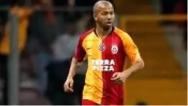 Mariano'nun menajeri Galatasaray ile ayrılığı açıkladı: 4 aydır maaşlar ödenmiyor