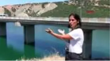 TUNCELİ Gülistan Doku'dan 189 gündür haber yok