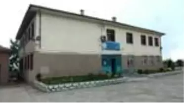 15 Temmuz şehidinin ailesi hüznü ve gururu bir arada yaşıyor