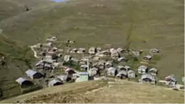 Bayburt'ta Dumlu köyü karantinaya alındı