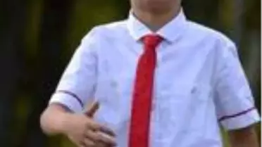 Düğünde 'Abi beni bir şey ısırdı' diyen küçük Hamza hayatını kaybetti
