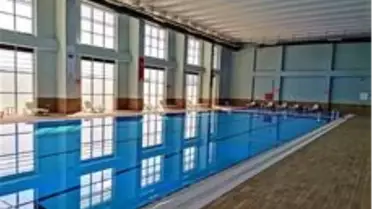 Osmancık Belediyesi havuz ücret tarifesi belirledi