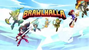 Brawlhalla Mobil Çıkış Tarihi Açıklandı!