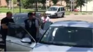Son dakika haberi! BURSA Yeğenini öldüren dayıya ömür boyu hapis cezası-ARŞİV