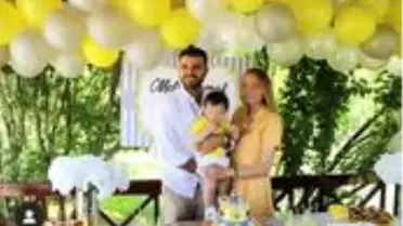 Genç adamı boynundan vurup, 'cinnet geçirdim, kazaydı' dedi