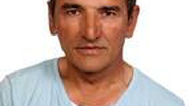 Kazada ağır yaralanan motosiklet sürücüsü hayatını kaybetti