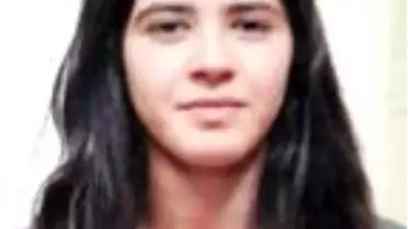 Kuaför olmak için evden kaçan Nafiye için kuaförlere çağrı