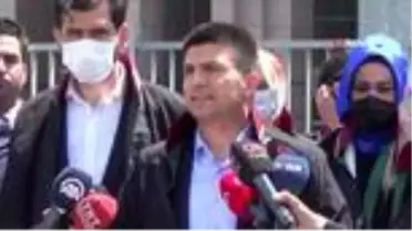 15 Temmuz Darbe girişimine ilişkin davaların avukatlarından açıklama