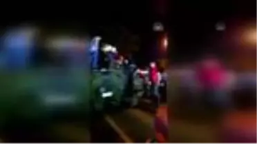 Son dakika haberleri | 15 Temmuz gazisi Rıza Demir tanktaki darbecilere karşı mücadelelerini unutamıyor