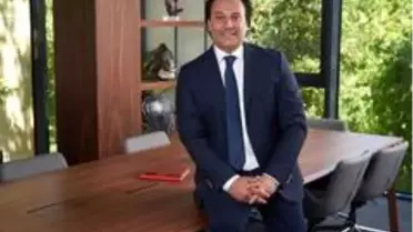6 Kıta 195 ülkede 'Türk Malı' emaye kullanılacak