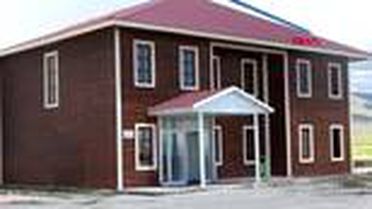 ERZURUM Cumhurbaşkanına söz verdi, elektrikli otomobillerin şarj ünitesini Erzurum'a kurdular