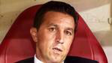 Fenerbahçe için Besnik Hasi iddiası! Yeni teknik direktör...