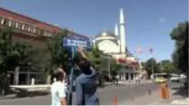 O karanlık geceyi unutamıyorlar