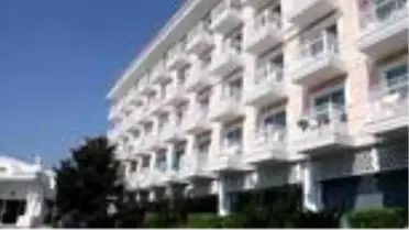 Turizmde en hızlı toparlanmanın Rusya pazarında olması bekleniyor