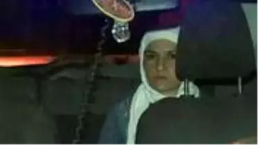 Uyuyan kocasını 15 balta darbesiyle öldüren kadın: Çocuklarım için yaşamak istedim