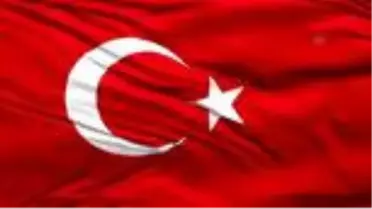 15 Temmuz Demokrasi ve Milli Birlik Günü dolayısıyla Malezya'da program düzenlendi - KUALA