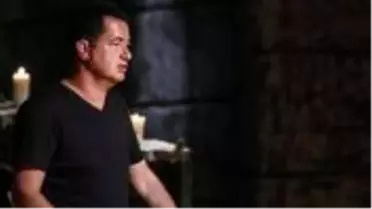 Acun, Survivor'da Fortuna Sittard'ı satın aldığını resmen duyurdu: Maceramız başladı