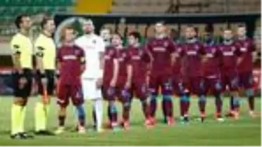 Alanya'daki olaylar şampiyonu belirledi! Hürriyet Futbol Konseyi