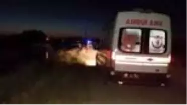 Diyarbakır ve Adıyaman'da serinlemek için sulama kanalına giren 4 genç boğuldu