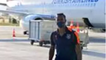 Eljero Elia: Sampdoria ve Fiorentina ile anlaştım ancak…