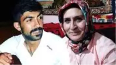 Ev almak için Kars'a giden anne ve oğlundan 5 gündür haber alınamıyor