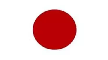 Japonya Savunma Bakanı Kono'dan ABD üslerindeki Covid-19 vak'alarına ilişkin açıklama