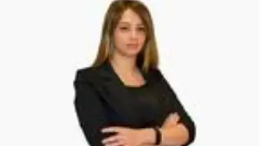 Adaylara LGS'de tercih tavsiyeleri