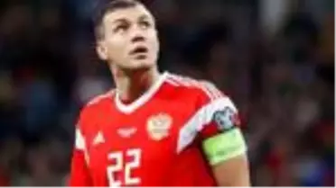 Artem Dzyuba'nın menajerinden Fenerbahçe ve transfer itirafı!