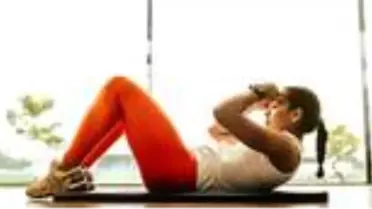 'Bütün hastalıklar bağırsakta başlar'