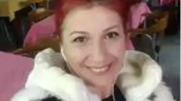 Eski sevgilisinin yüzüne kimyasal madde atan sanık: Taciz dokunarak olmuyor mu