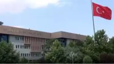 3 kişinin öldüğü muhtarlık seçiminin davasında 3 tahliye