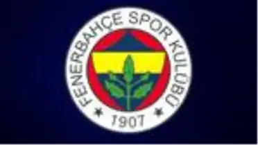 Zanka'nın menajeri, Fenerbahçe'de ayrılığı açıkladı!