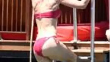 Kusursuz Hande