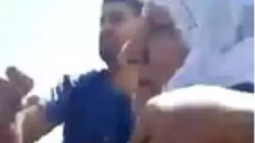 Üvey kardeşlerin 'ev yapma' kavgasında anne öldü, 2 oğlu ve gelini yaralandı