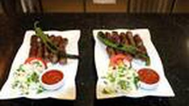 Coğrafi işaretli Tekirdağ köftesinin lezzeti, Trakya'nın büyükbaşlarından