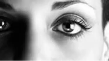 Göz sağlığı hakkında toplumda doğru bilinen 8 yanlış!